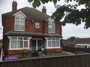 Front- click for photo gallery